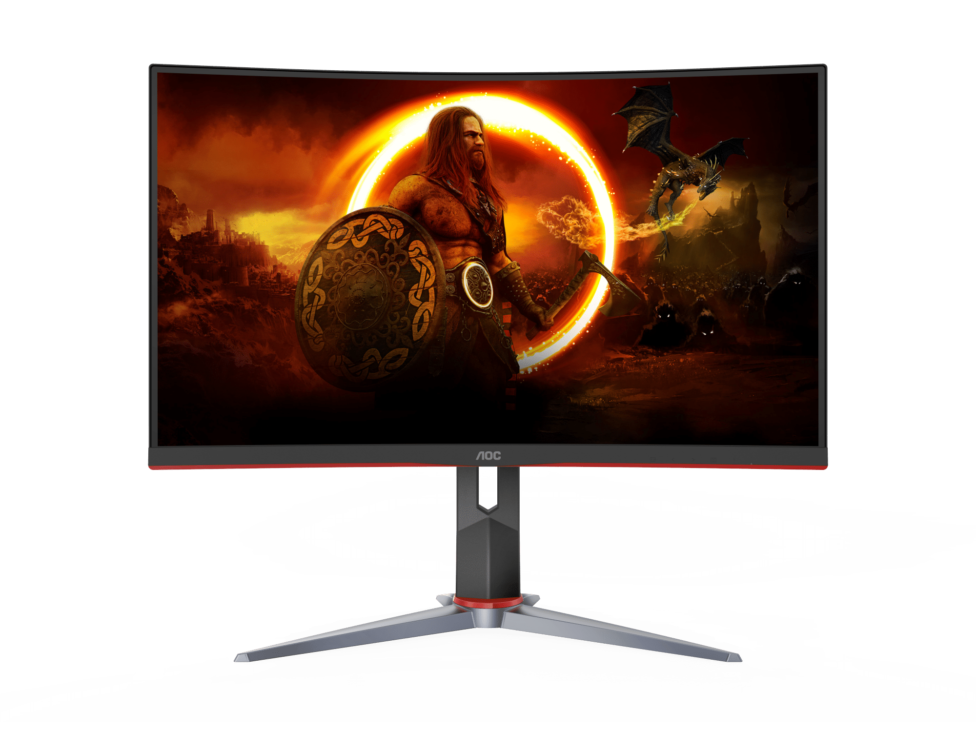 C27G2X_thumbnail